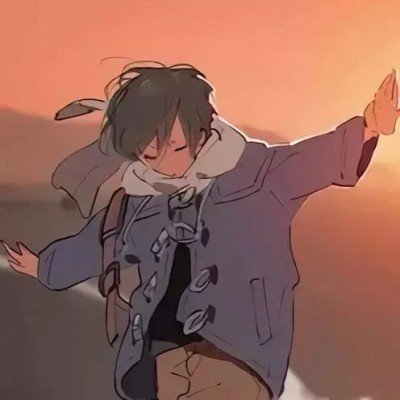 白冰上海买豪宅后一年搬进别墅