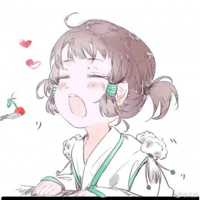 浪姐史上最难听的小考
