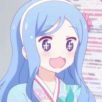 那年夏天你去了哪里