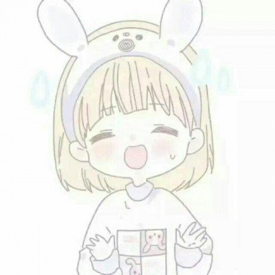 吴敬平称樊振东震撼世界职业体育