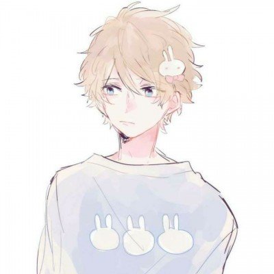 全红婵曾和队里说想暂时离开